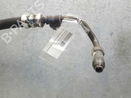 Altro CITROËN XSARA PICASSO (N68) 1.6 16V | BP13975994O1 