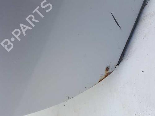 Right front door MERCEDES-BENZ CLK (C208) CLK 230 Kompressor (208.347) | BP12820322C3 