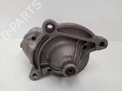 Starter CITROËN XSARA PICASSO (N68) 1.6 16V | BP12762227M8 