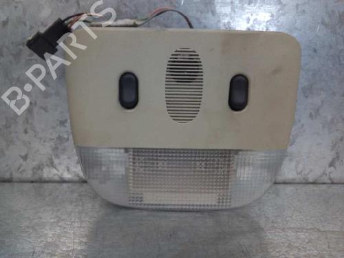 Used Interior roof light SAAB 9-5 Estate (YS3E) 1.9 TiD (150 hp) 12700334