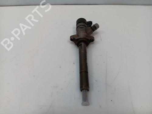 Used Injector Injector CITROËN DS3 (SA_) 1.6 HDi 90 (92 hp) 36142056 36142056