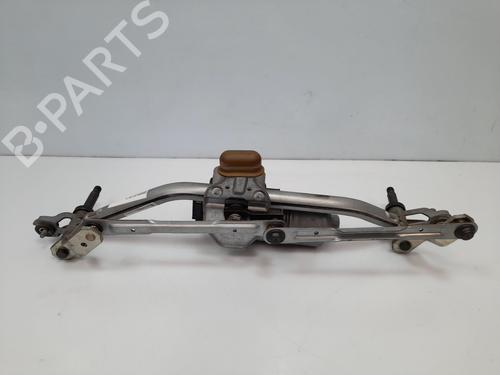 Front wiper motor PEUGEOT 2008 I (CU_) | BP35811949M29 - Image 2