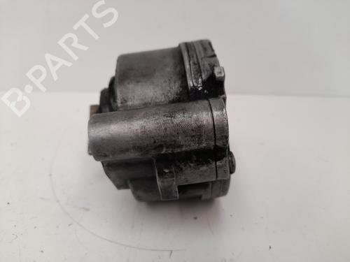 Vacuum pump FORD FOCUS II (DA_, HCP, DP)  | BP12772734M80 