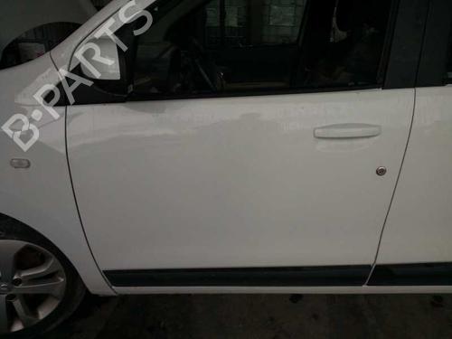 Bremseservo DACIA LODGY (JS_)  | BP12752020M42 