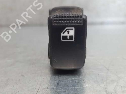 Used Left rear window switch Left rear window switch KIA SORENTO I (JC) 2.5 CRDi 4WD (140 hp) 12739089 12739089