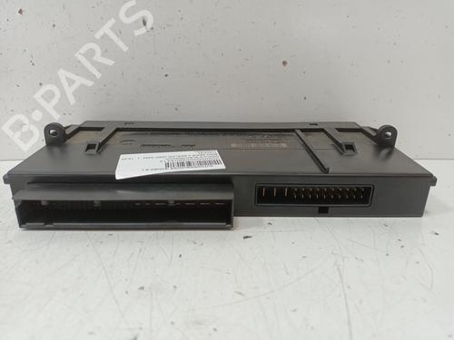 Electronic module BMW 3 (E90) 320 d | BP17620947M83 