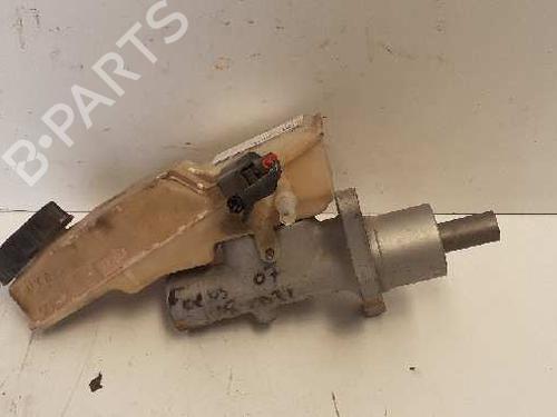 Used Brake master cylinder FORD FOCUS II (DA_, HCP, DP) [2004-2013]  12684823