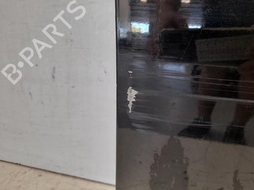 Right front door ALFA ROMEO 156 (932_) 1.9 JTD 16V (932AXE00) | BP12779889C3 