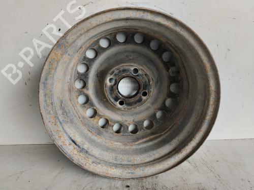 Rim OPEL ASTRA F Saloon (T92) 1.6 i 16V (F19, M19) | BP15958504C45 
