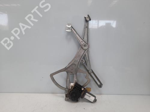 Used Other MERCEDES-BENZ M-CLASS (W163) ML 270 CDI (163.113) (163 hp) 19630485