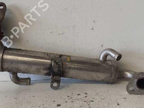 Other OPEL ASTRA H (A04) 1.7 CDTI (L48) | BP13976941O1 