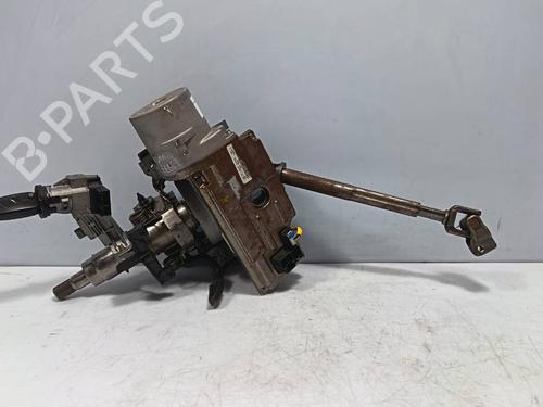 Steering column FIAT GRANDE PUNTO (199_) 1.3 D Multijet | BP40513251M21  - Image 6