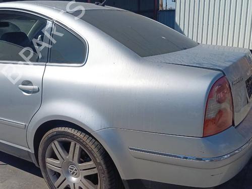 ABS pump VW PASSAT B5.5 (3B3) 2.5 TDI 4motion | BP40225451M43 - Image 10