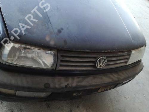 Styring servopumpe VW VENTO (1H2) 1.6 | BP12715139M99 