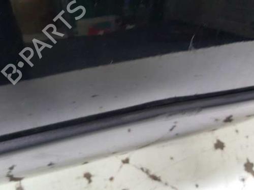 Left rear door BMW X5 (E53) 3.0 d | BP12692835C4 