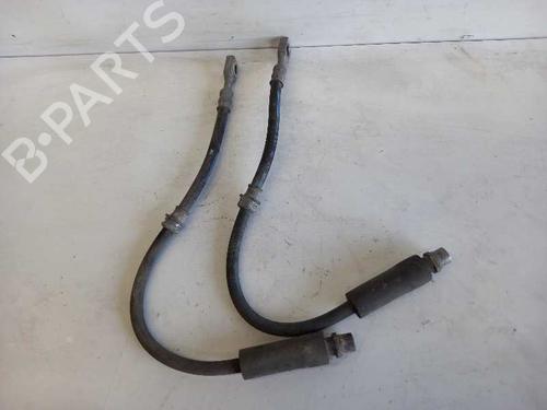 Used Other Other OPEL ASTRA H (A04) [2004-2014] 13980527 13980527