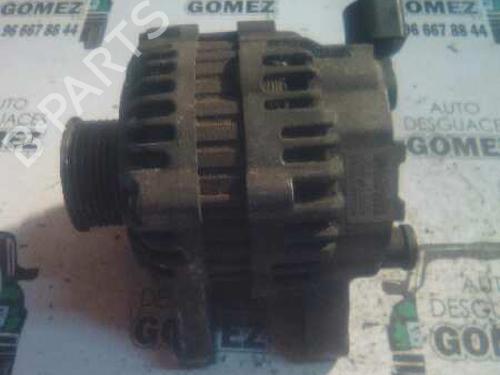 Alternador CITROËN XSARA Break (N2) 1.6 16V (109 hp) 9638275980 | 9638275980 |