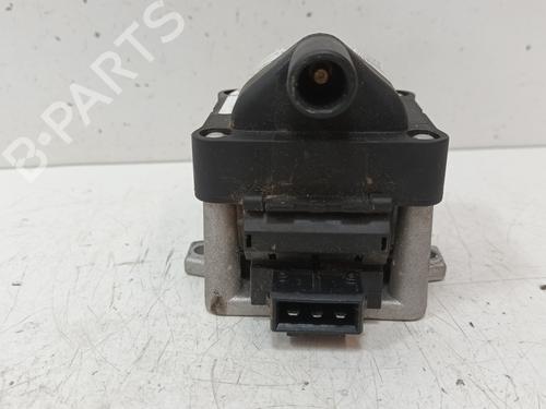 Ignition coil SKODA FELICIA I Pickup (6UF, 6U7) 1.3 | BP17360316M94 