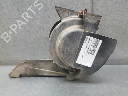 BP12856662C31 | Faro antinebbia anteriore destri FORD USA EXPLORER (UN46) 4.0 V6 4WD BP12856662C31