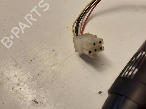 Headlight switch DAEWOO NUBIRA (J100) 1.6 | BP12756859I24 