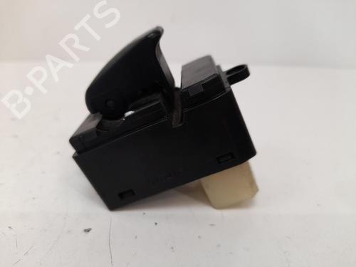 Left rear window switch KIA SEPHIA (FA) 1.5 i | BP12817097I29 - Image 2