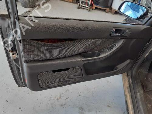 Felg AUDI A3 (8L1) 1.9 TDI | BP12775568C45