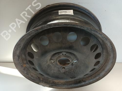 Felga OPEL COMBO Box Body/MPV 1.7 DTI 16V | BP22445913C45 