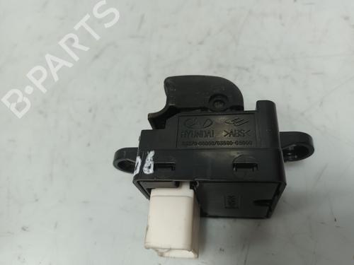 Right front window switch HYUNDAI ATOS (MX) 1.1 | BP23980147I26 
