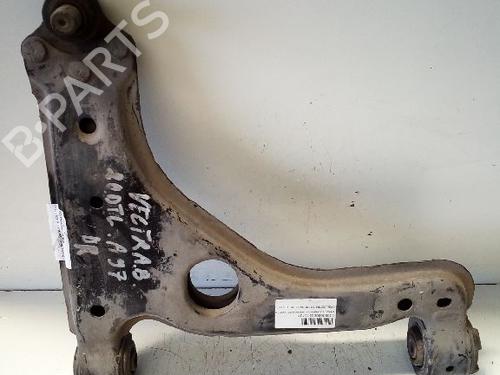Højre fortil bærearm OPEL VECTRA B (J96) 2.0 DTI 16V (F19) (101 hp) 12745226
