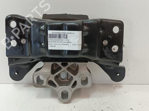 Used Engine mount SEAT LEON (KL1, KLG) [2019-2025]  18094639