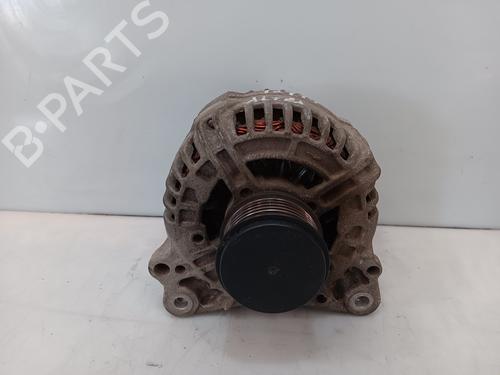 alternator-seat-altea-5p1-2004-2005-2006-2007-2008-2009-2010-2011-2012-2013-2014-2015-30700571 main image