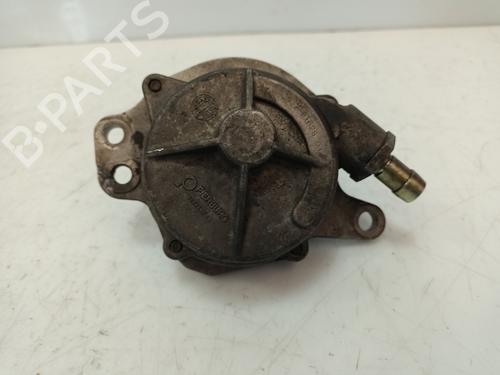 Vakuumpumpe BMW 5 (E34) 525 td (115 hp) 23131436