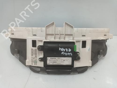 Instrument cluster VOLVO S40 II (544) 1.6 | BP21080329C47 
