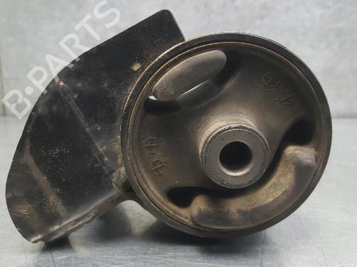 Engine mount KIA RIO I Hatchback (DC) 1.3 | BP12728494M89 