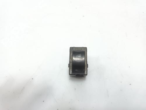 Used Left rear window switch RENAULT KOLEOS I (HY_) 2.0 dCi (HY0K) (150 hp) 25902523