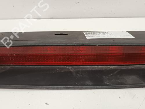 Used Third brake light VW GOLF III (1H1) 2.0 (115 hp) 12790727