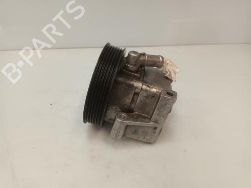 Steering pump FORD FOCUS II Saloon (DB_, FCH, DH) 1.6 Ti | BP27985352M99 