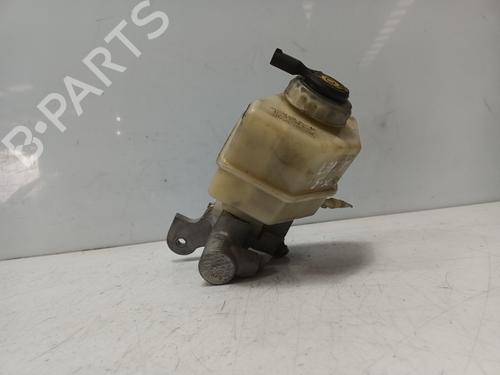 Brake master cylinder BMW X3 (E83) xDrive 20 d | BP22899467M77 