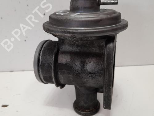 Used Egr BMW 3 Touring (E46) 320 d (150 hp) 12787893