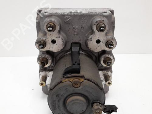 ABS pump OPEL VECTRA B Hatchback (J96) 2.0 i 16V (F68) | BP12759775M43 