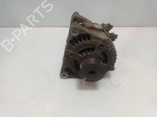 Alternator FORD FOCUS II (DA_, HCP, DP) | BP31920482M7
