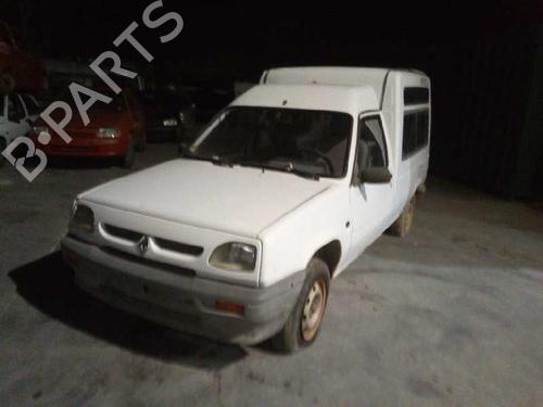 Engine mount RENAULT RAPID Box Body/MPV (F40_, G40_) 1.2 (F406, G40A) | BP12820419M89