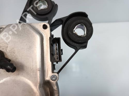 Rear wiper motor SEAT IBIZA IV (6J5, 6P1) 1.0 | BP18962969M102 