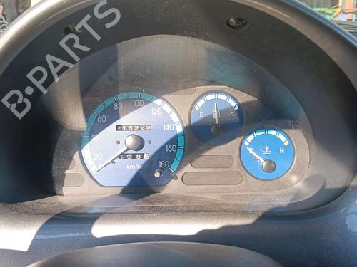 Other DAEWOO MATIZ (M100, M150) 0.8 | BP34208302O1  - Image 21