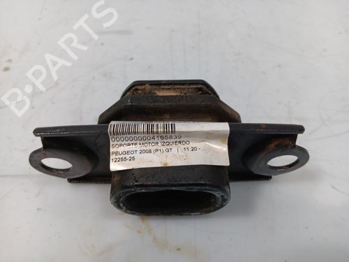 Engine mount PEUGEOT 2008 I (CU_)  | BP29357725M89 