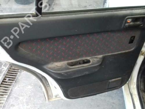 Climate control HYUNDAI LANTRA I (J-1) 1.5 i.e. | BP12748031I5 