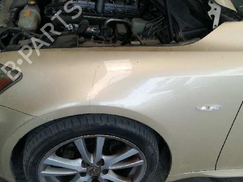 Andere LEXUS IS II (_E2_) 220d (ALE20) | BP18649105O1 