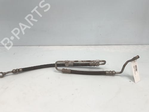 Used Pipe BMW 1 (E81) 116 i (115 hp) 27209270