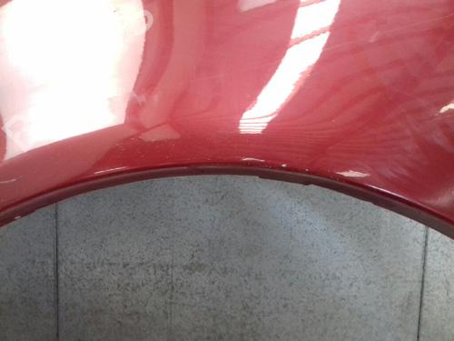 Left front fenders FORD GALAXY I (WGR) 1.9 TDI | BP12809947C41 