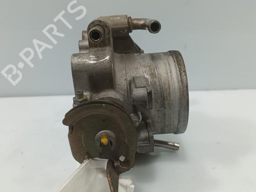 Throttle body ROVER 600 I (RH) 620 i | BP30909097M82